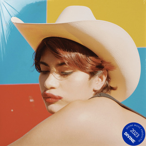 "浪漫主义"Free R&B Soul Type Beat