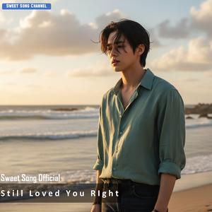 Shadows in the Guest Room