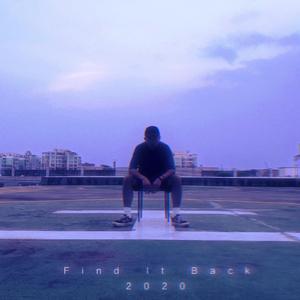 Find It Back