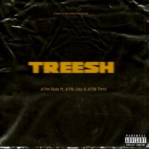 Treesh