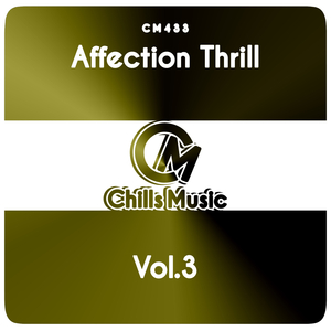 Nastolgia (Original Mix)