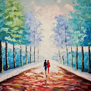 趁你旅行时搬走(cover:moon tang)