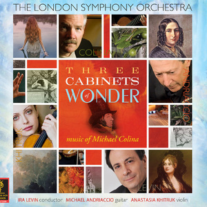 Los Caprichos: X. Volaverunt