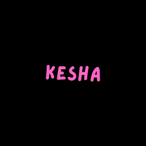 Kesha