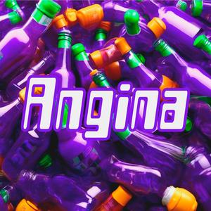Angina