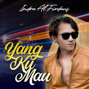 Yang Ku Mau
