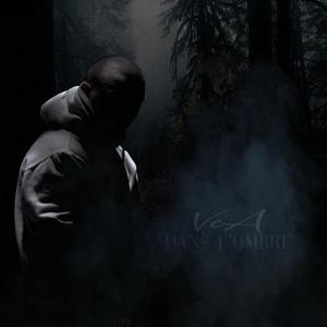 Struggle (feat. Moonears)