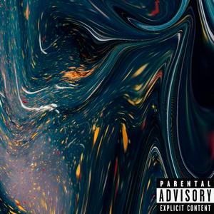 Rojdestvo (feat. Domino)