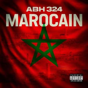 MAROCAIN