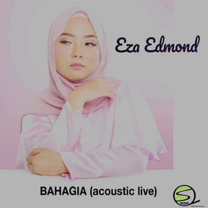 Bahagia (Acoustic Version)