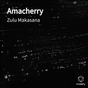 Amacherry