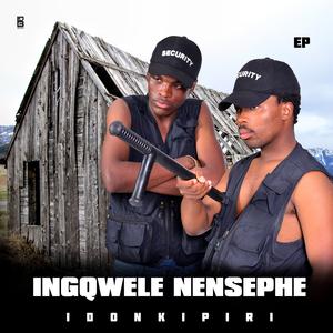 MAKWENZEKA SIHLUKA (feat. OB Magik)