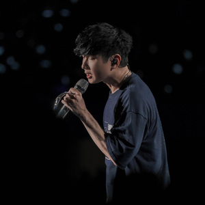 浪漫血液 (Single Version)