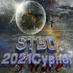 四川工商学院2021Cypher