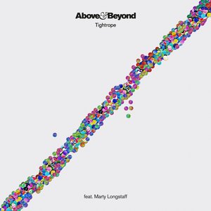 Tightrope (Above & Beyond Club Mix)