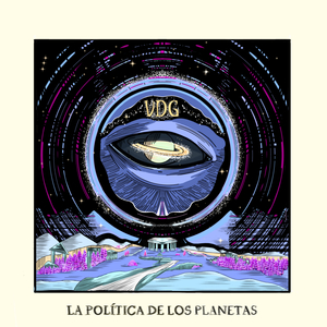 La Política de los Planetas