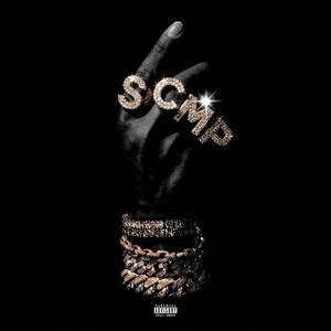 scmp (Techno Remix)