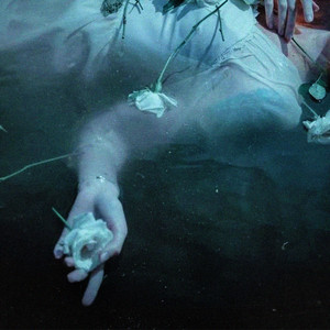 Telephones (electric guitar)