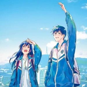 认真地老去（合唱版）