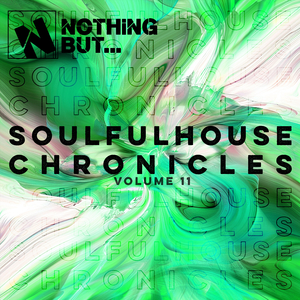 All That I Need (Thulane Da Producer Remix)