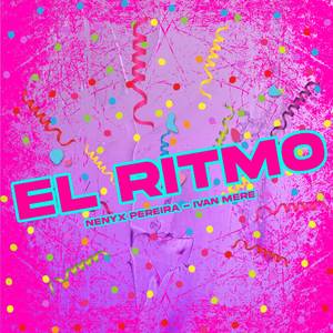 El Ritmo