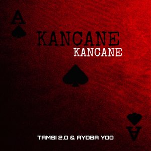 Kancane Kancane