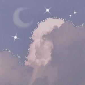 我趟过一条名叫你的河