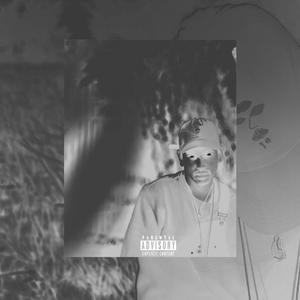 I Think We Can All Agree 2016 Was The Worst Year, Let Us Pray To Everyone Who Passed This Year