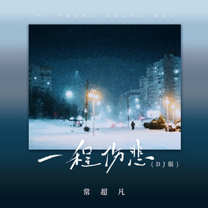 一程伤悲 (DJBanan版)