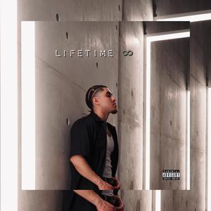 Lifetime