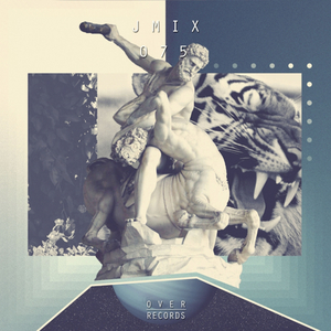 Around The World (Original Mix)