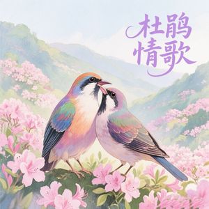 杜鹃情歌