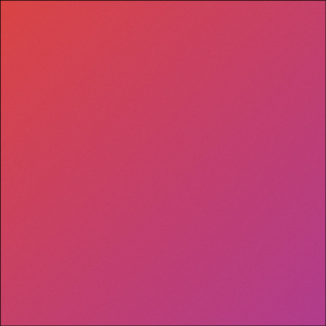 SINCERE (Cover)