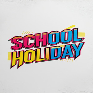 P3K (Pak Prabowo Presiden Kita)