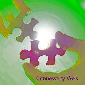 Connesso