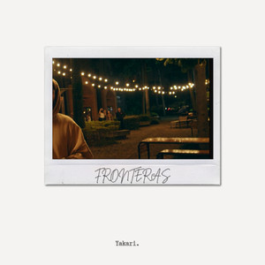 Fronteras