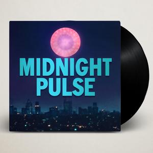 Midnight Pulse