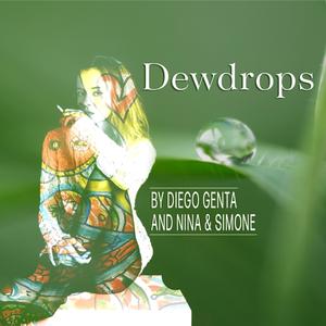 Dewdrops