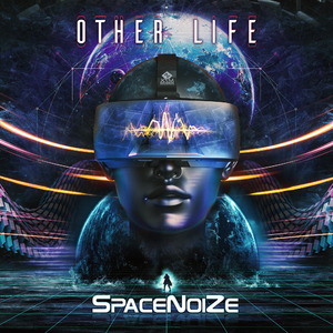 Psychological Biological