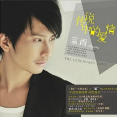 这不就是你想要的结果