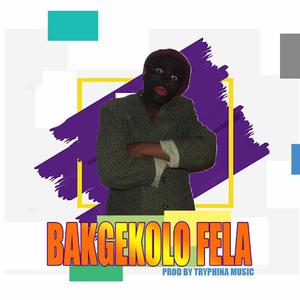 Bakgekolo