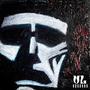 Har Du Tænkt? (feat. CHEEKY)