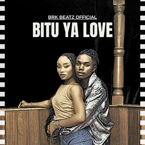 Bitu Ya Love