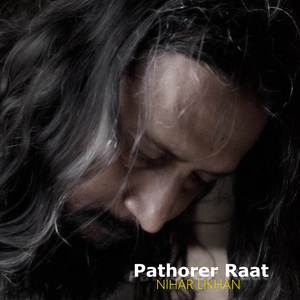 Pathorer Raat