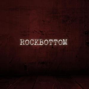 rockbottom