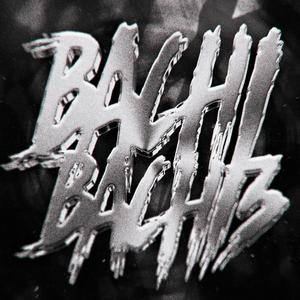 BACHI BACHI 3 (Slowed)