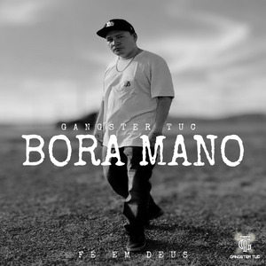 Bora Mano