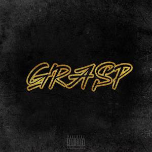 拿死GRASP