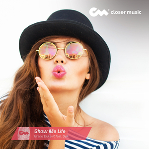 Show Me Life
