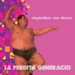 Senpromese, senperfide